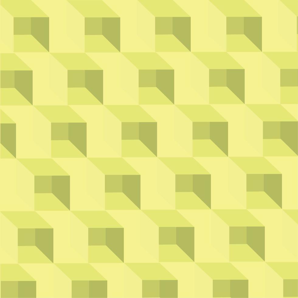 färgad sömlös mönster bakgrund bild vektor illustration