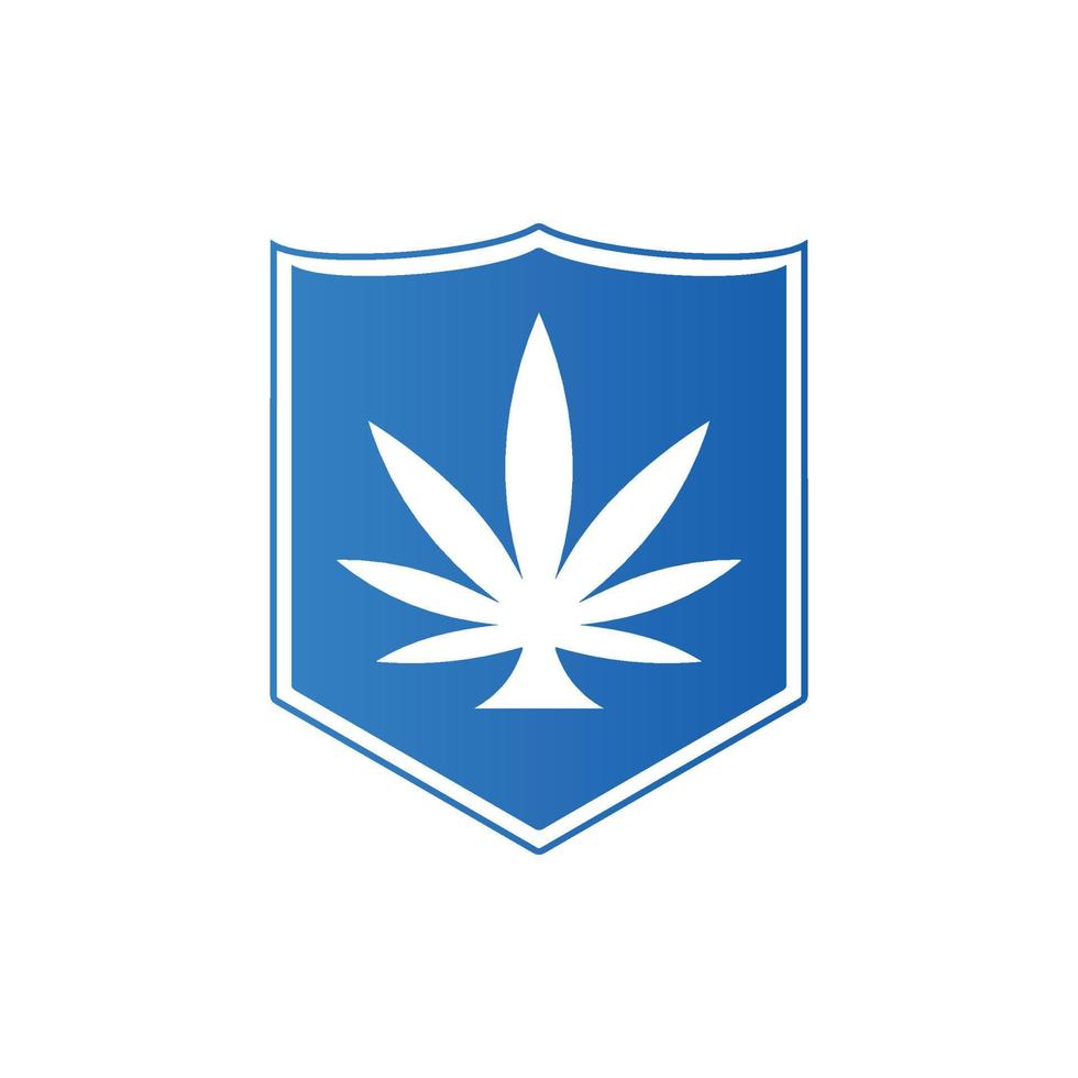 heraldisch Schild Linie Symbol Luxus Jahrgang Mantel von Waffen Symbol Vektor Blau modern Unternehmen, abstrakt Brief Logo