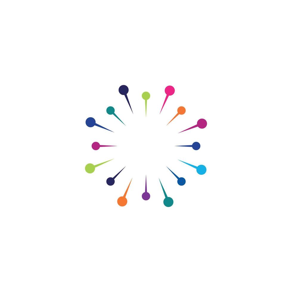 Netz Bank logo5 Marke, Symbol, Design, Grafik, minimalistisch.logo vektor