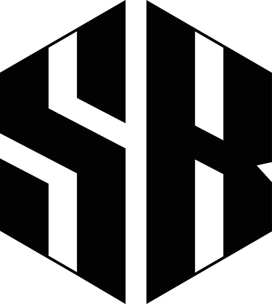 jdn Symbol und Logo vektor