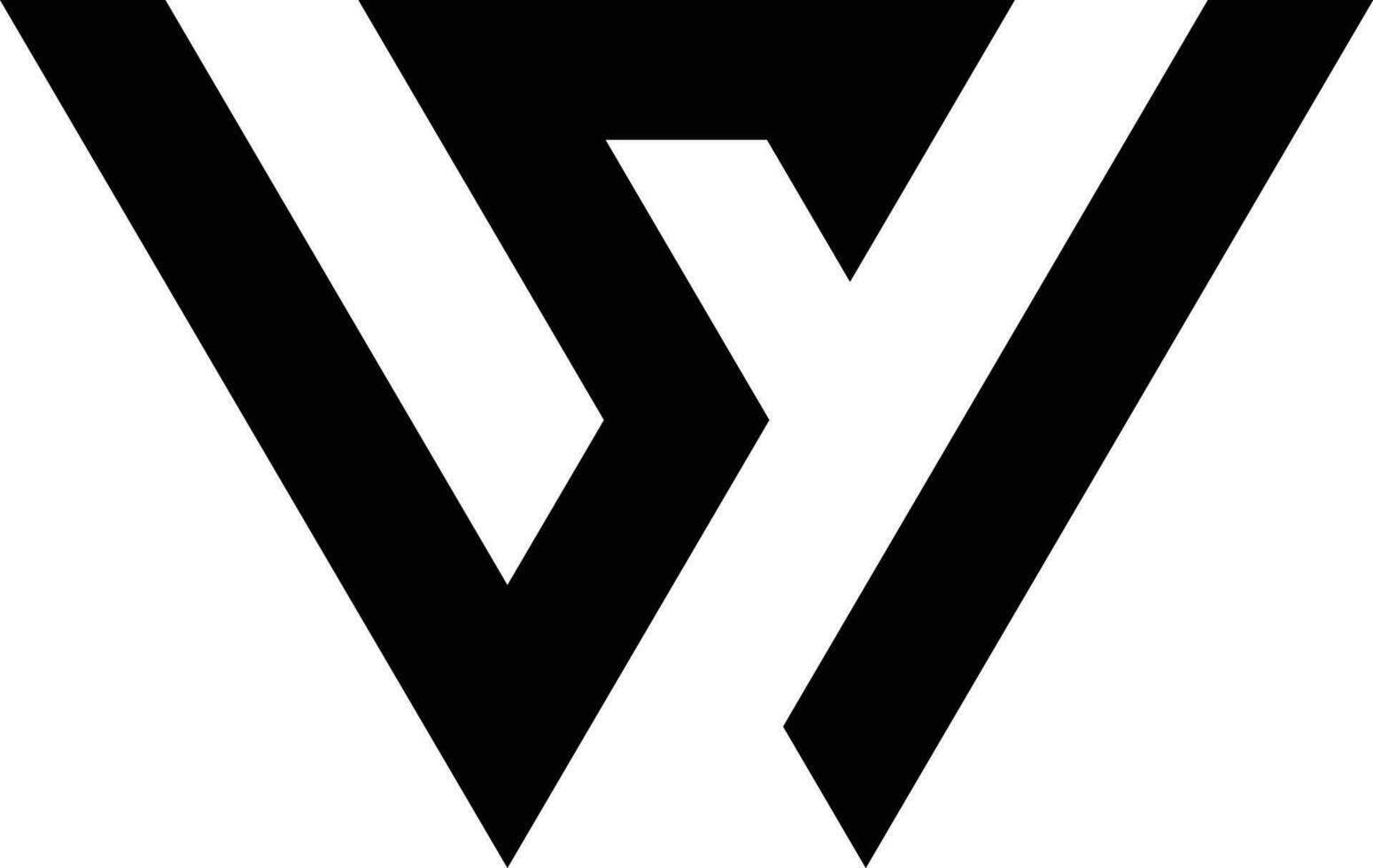 si Symbol und Logo vektor