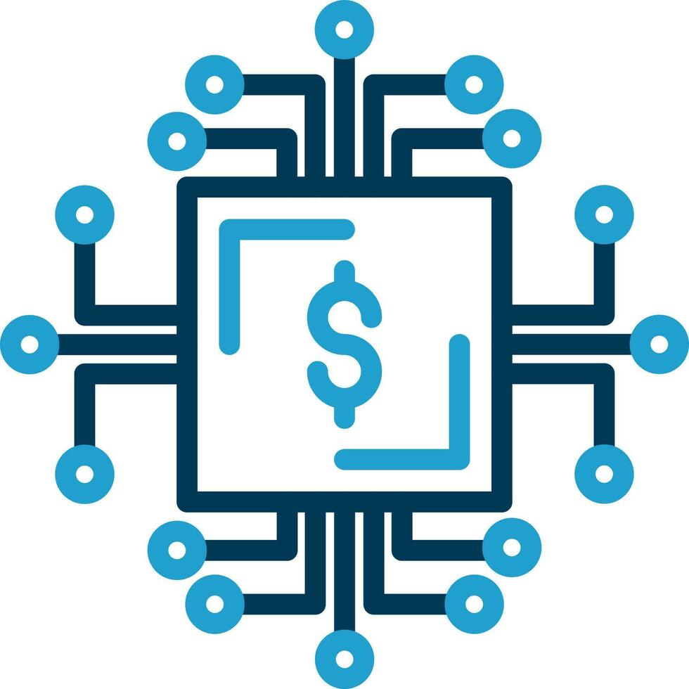 Design von Datenparallelitätsvektorsymbolen vektor