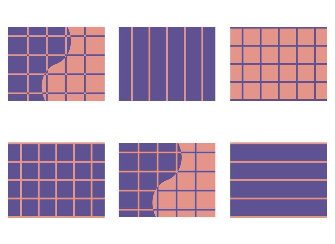 häftig bakgrund vektor design illustration isolerat på vit bakgrund