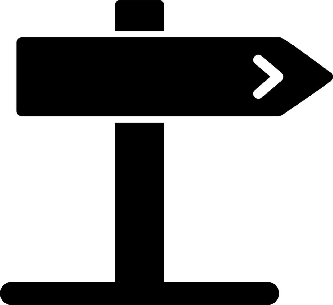 Zeichen Vektor Symbol