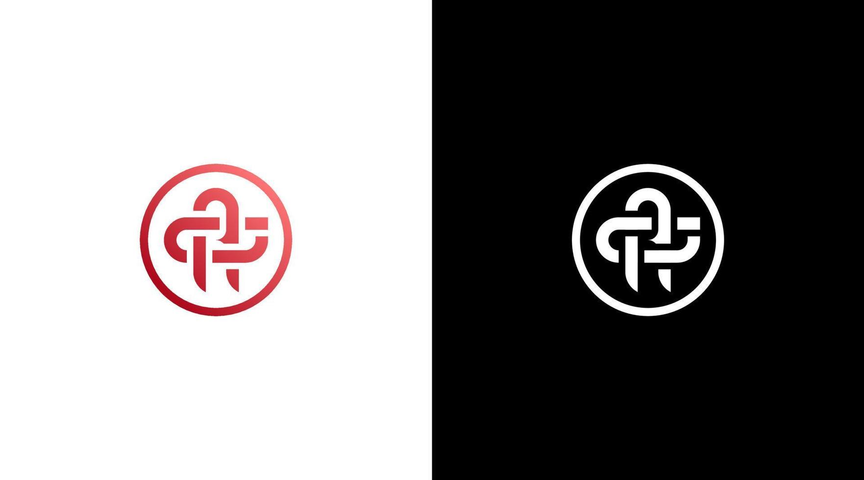 Brief ag Initiale Logo Finanzen Vektor Monogramm Symbol Stil Design Vorlage