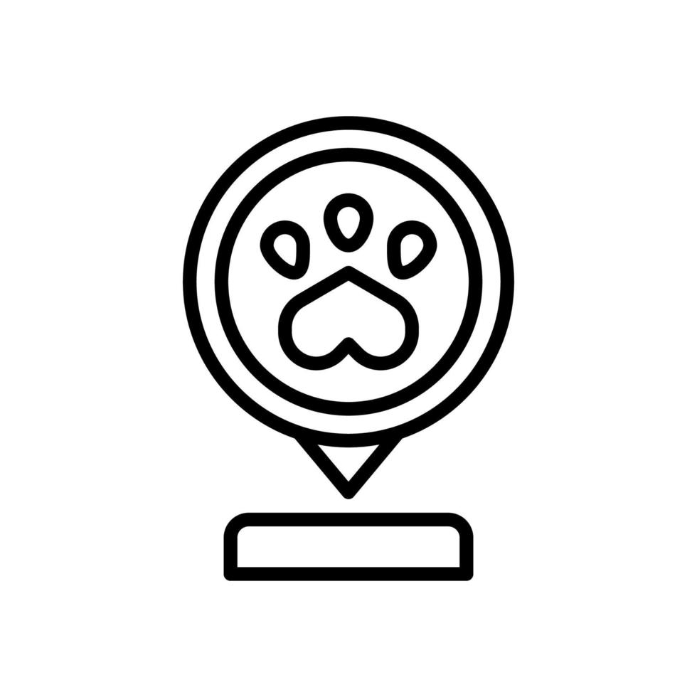 Platz Halter Symbol zum Ihre Webseite Design, Logo, Anwendung, ui. vektor