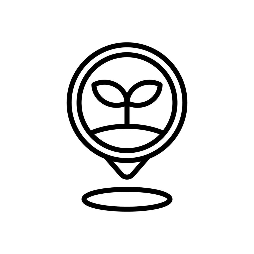 Platzhalter Symbol zum Ihre Webseite Design, Logo, Anwendung, ui. vektor