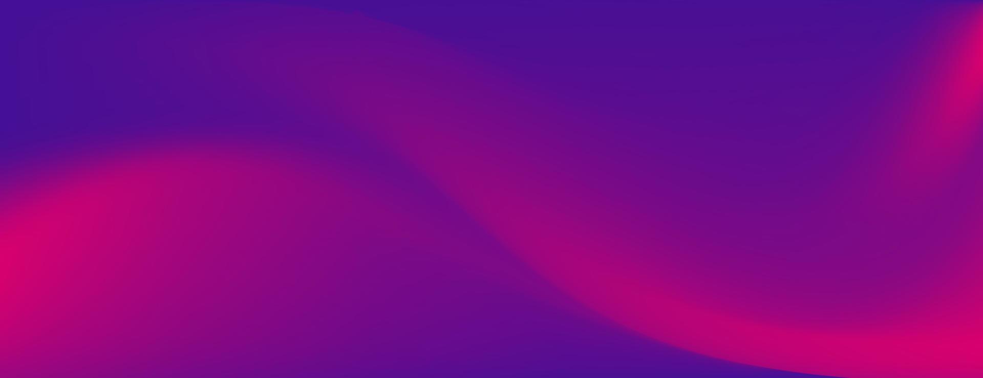 abstrakt Blau und rot Gradient Gittergewebe Hintergrund. vektor