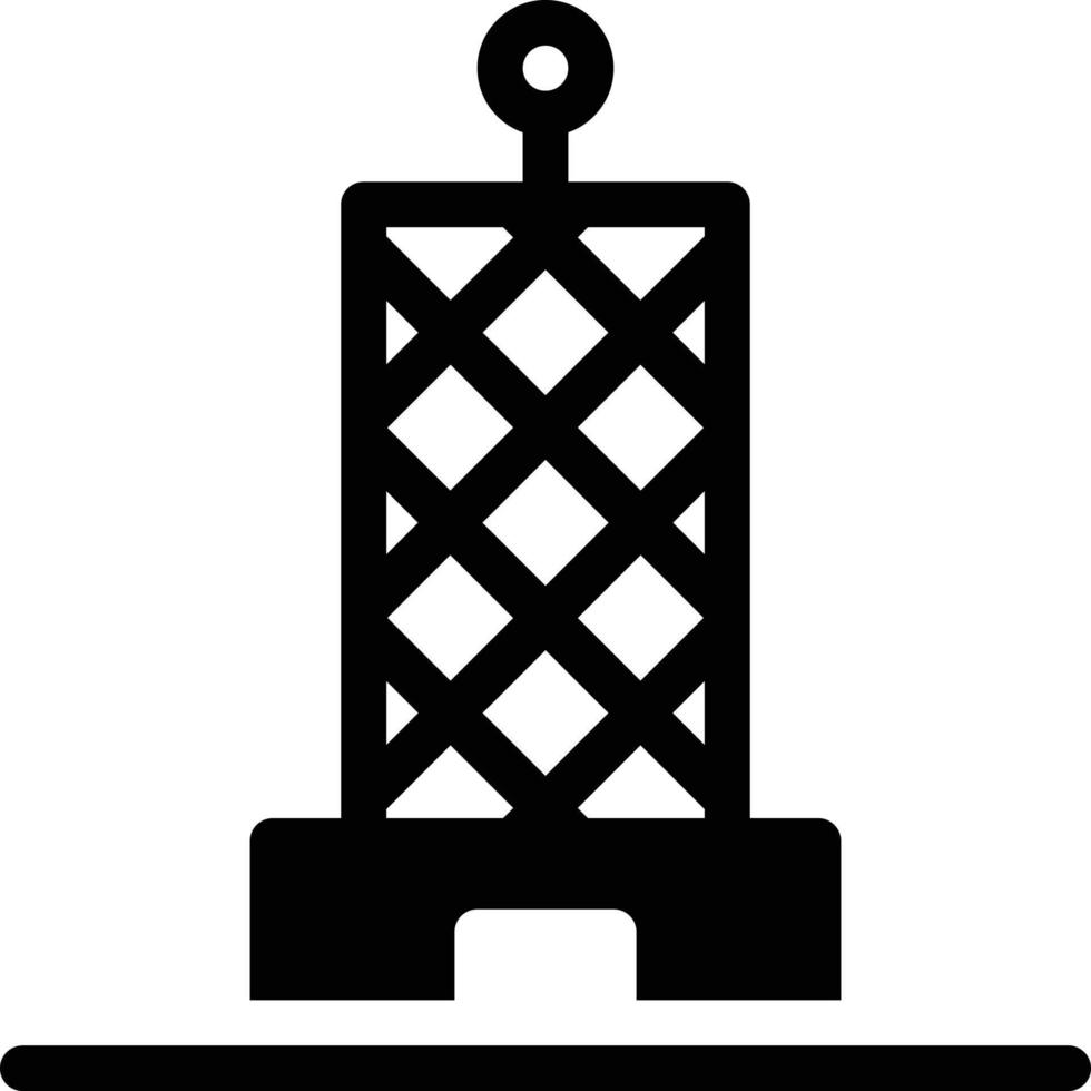 Kairo Vektor Illustration auf ein hintergrund.premium Qualität symbole.vektor Symbole zum Konzept und Grafik Design.