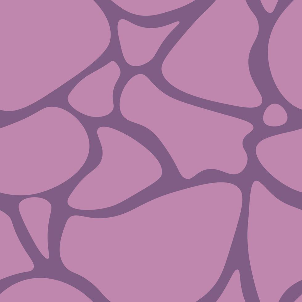 Vektor nahtlos Muster mit knistern bewirken im Süßigkeiten Pastell- Farben. Papier oder Textil- drucken, Hintergrund, Hintergrund