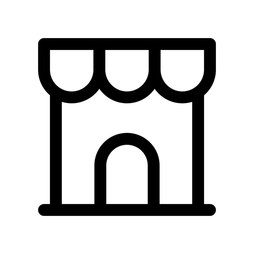 Geschäft Symbol zum Ihre Webseite Design, Logo, Anwendung, ui. vektor