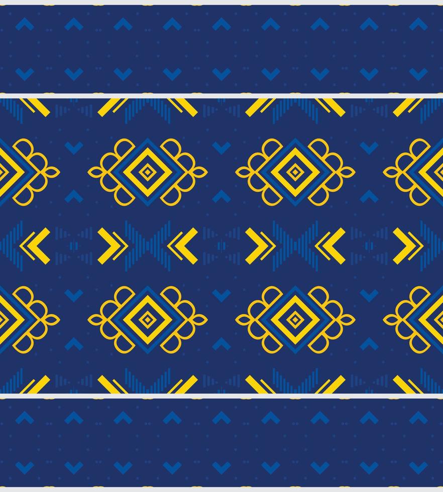 afrikansk etnisk damast- broderi bakgrund. geometrisk etnisk orientalisk mönster traditionell. etnisk aztec stil abstrakt vektor illustration. design för skriva ut textur, tyg, saree, sari, matta.