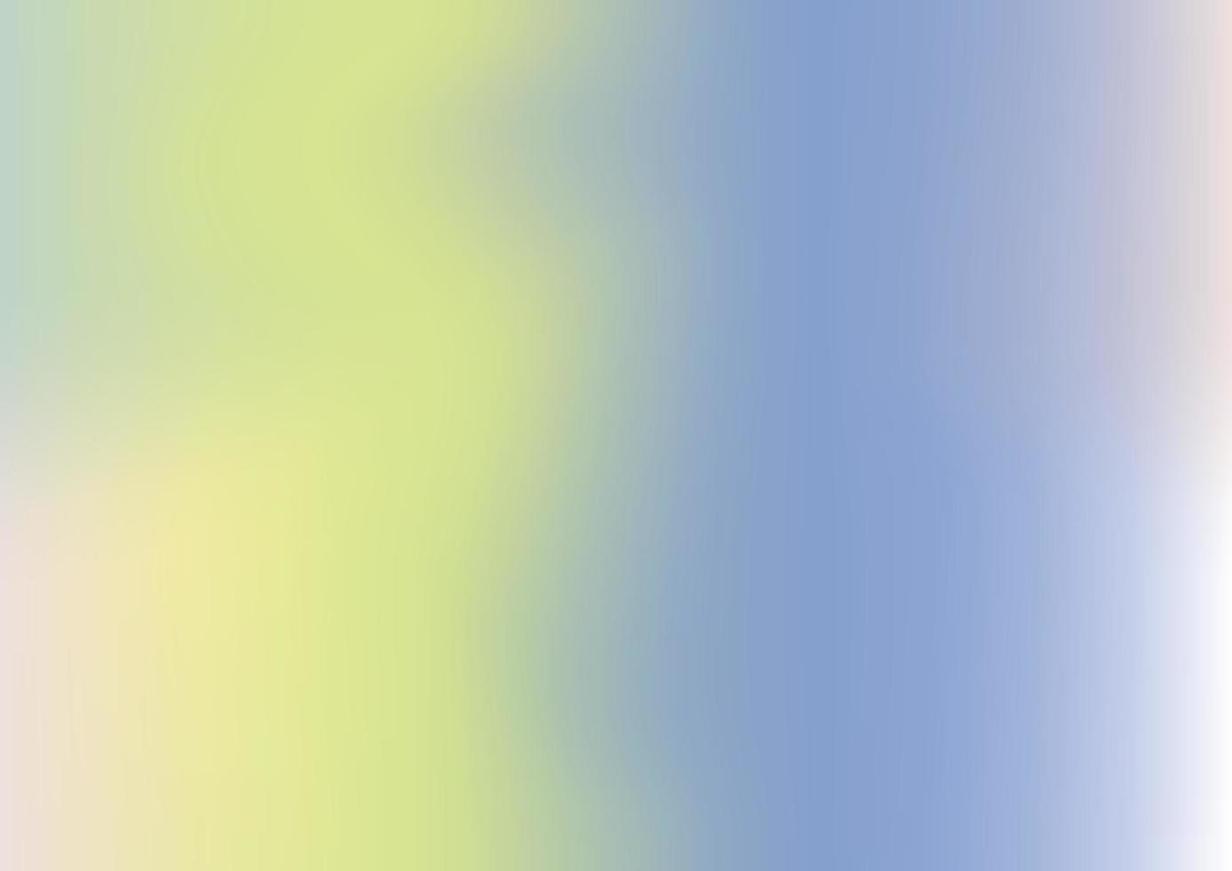 Gradient Hintergrund abstrakt Hintergrund. Gradient Vektor Design zum Abdeckungen, Tapeten, Marke, Geschäft Karten, Sozial Medien Webseite Andere. Sie können verwenden das Gradient Textur zum Hintergründe.