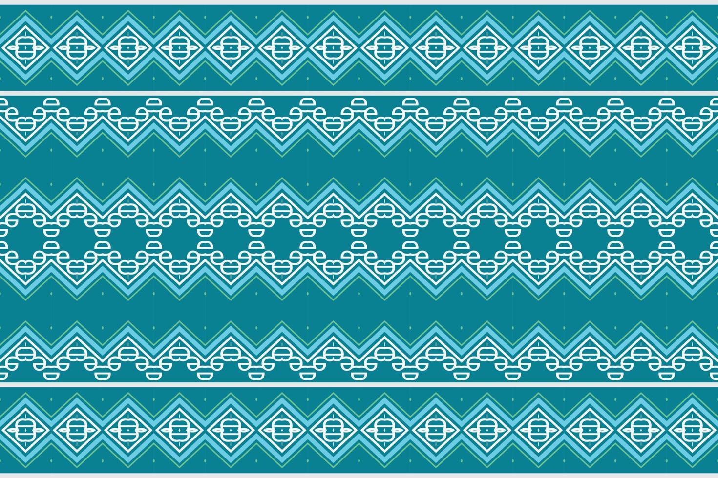 afrikanisch ethnisch Blumen- nahtlos Muster Hintergrund. geometrisch ethnisch orientalisch Muster traditionell. ethnisch Blume Stil abstrakt Vektor Illustration. Design zum drucken Textur, Stoff, Saree, Sari, Teppich.