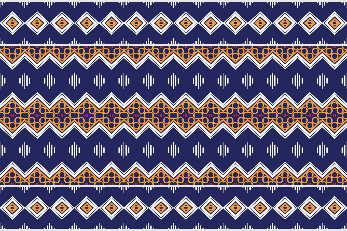 afrikansk etnisk paisley mönster broderi bakgrund. geometrisk etnisk orientalisk mönster traditionell. etnisk aztec stil abstrakt vektor illustration. design för skriva ut textur, tyg, saree, sari, matta.