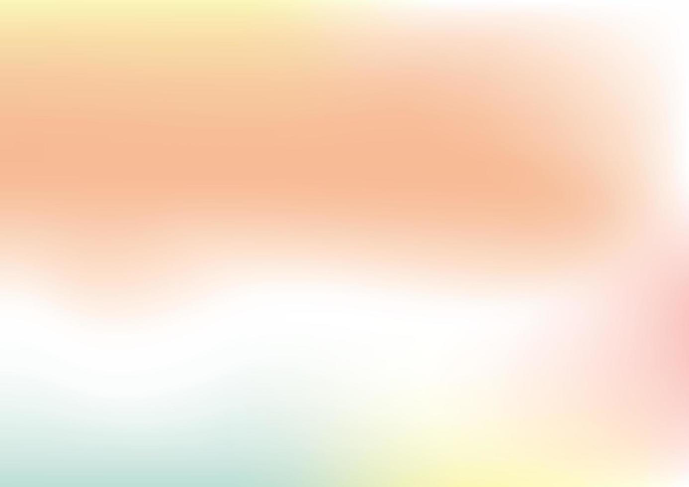 Gradient Hintergrund abstrakt Hintergrund. Gradient Farbe Design zum Abdeckungen, Tapeten, Marke, Geschäft Karten, Sozial Medien Webseite Andere. Sie können verwenden das Gradient Textur zum Hintergründe. vektor