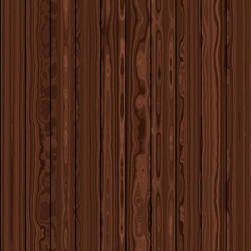 Holz Textur Hintergrund vektor