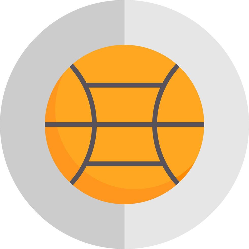 sporter vektor ikon design