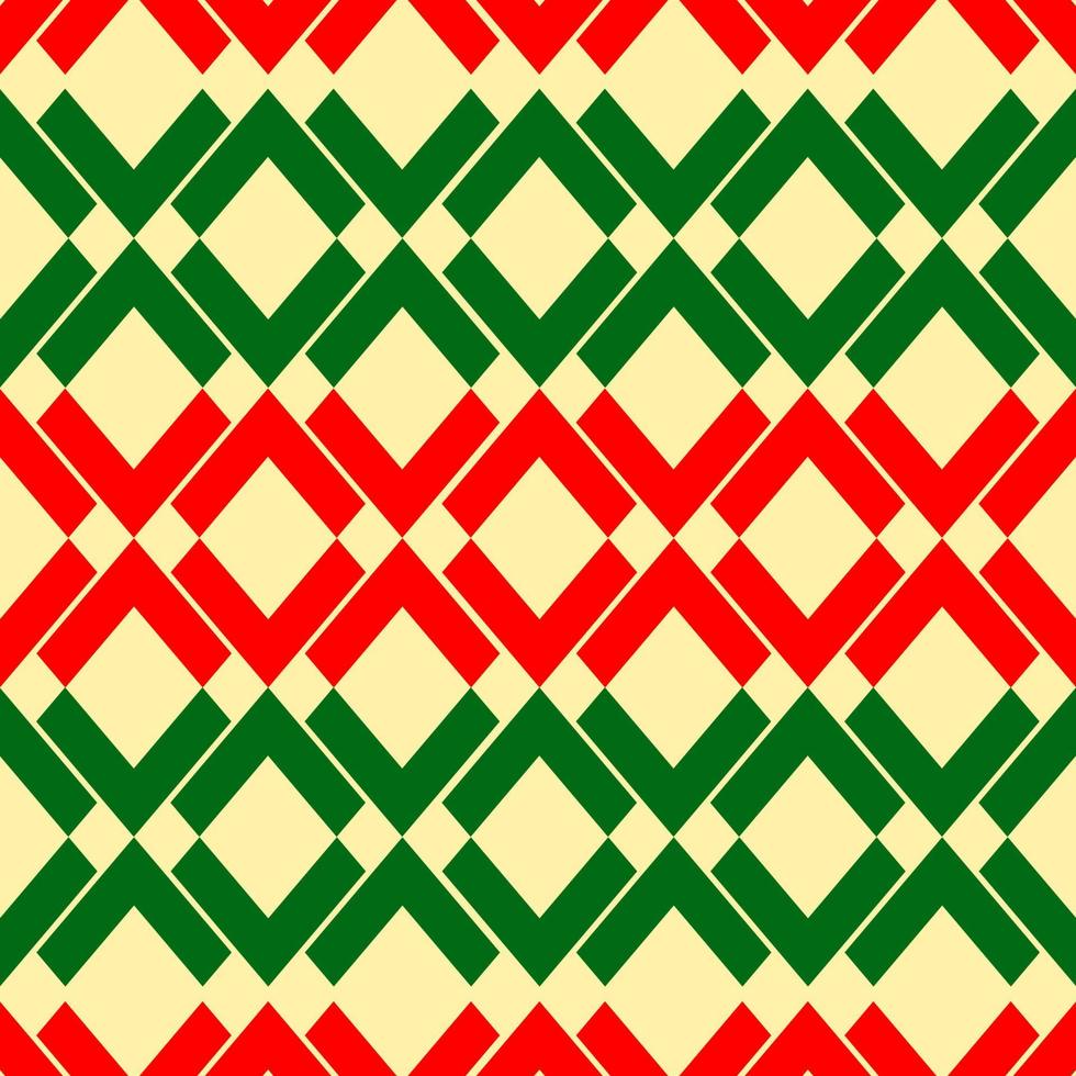 sömlös tyg mönster bakgrund tapet scarf bordsduk ridå kaklade mönster för skriva ut vektor