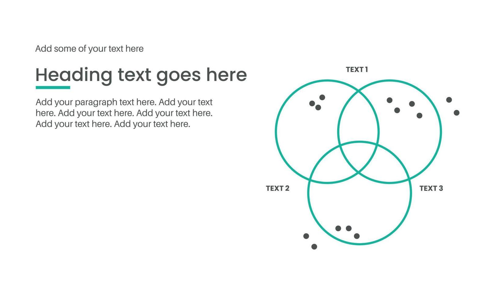 360 Grad Feedback Performance Würdigung. können Sein benutzt zum Prozess Diagramm, Präsentationen, Arbeitsablauf Layout, Banner, fließen Diagramm, die Info Graph. vektor