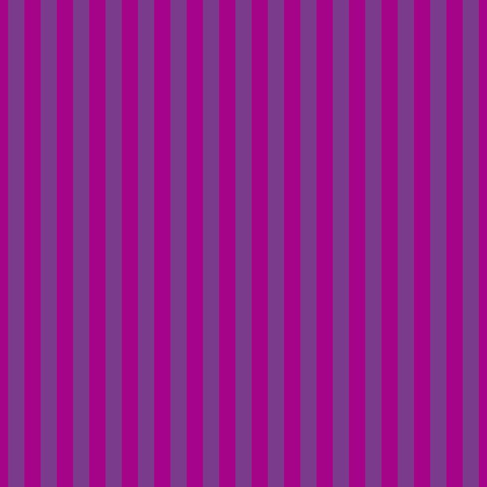 de sömlös mönster Ränder färgrik lila färger. vertikal mönster rand abstrakt bakgrund vektor illustration