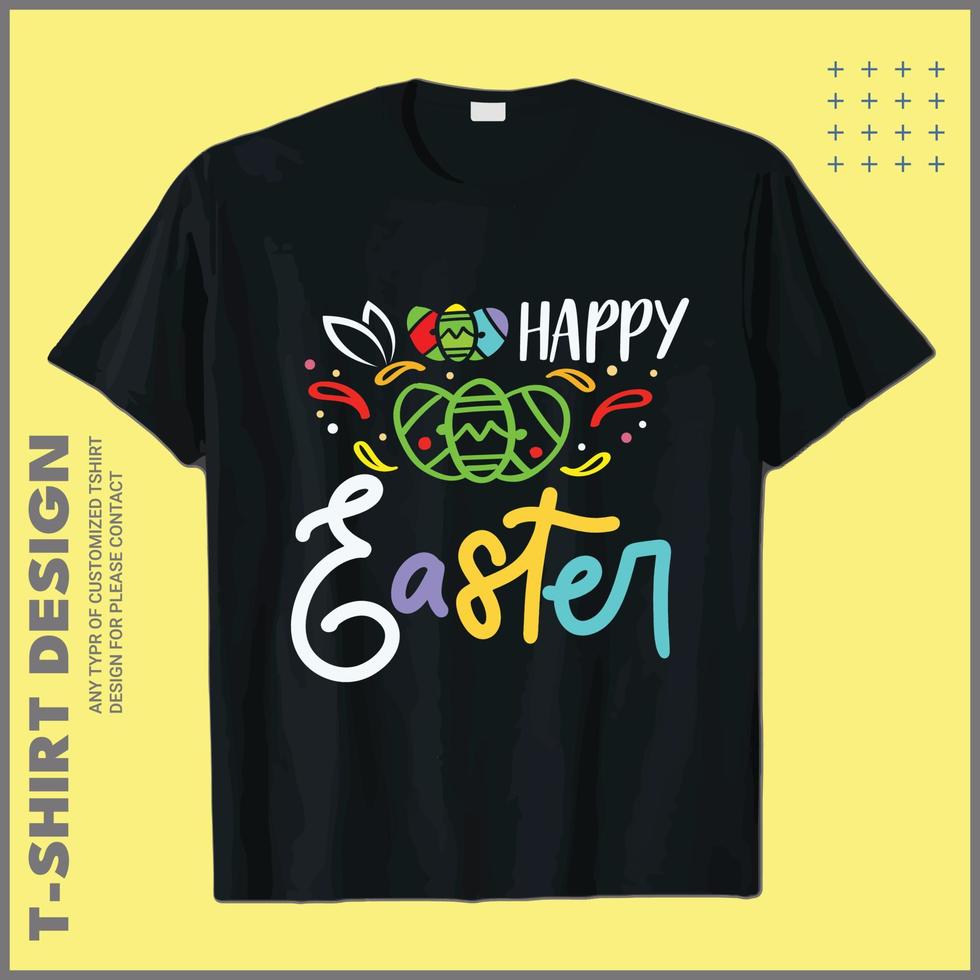 Kalifornien Ozean Seite stilvoll T-Shirt und bekleidung modisch Design mit Palme Bäume Silhouetten, Typografie, drucken, Vektor Illustration. global Farbfelder.