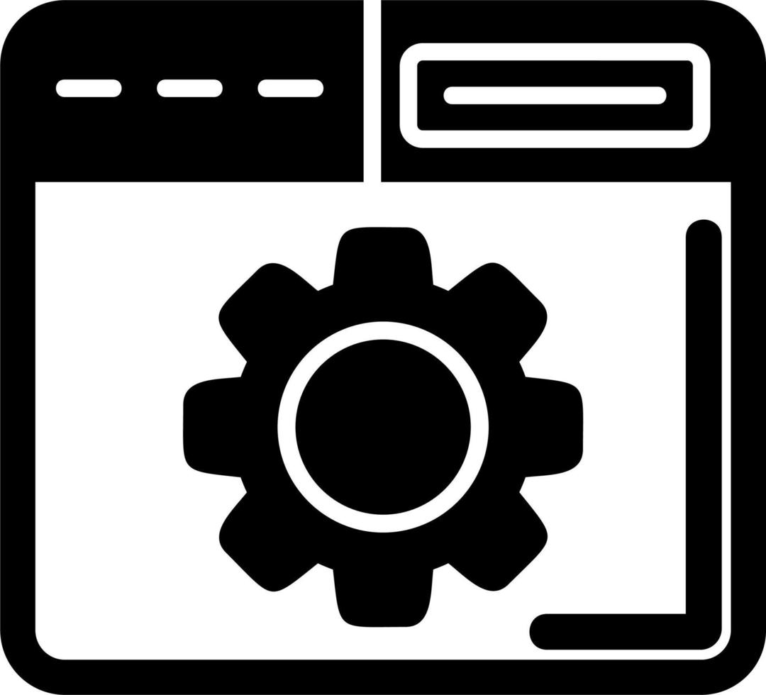 Feature Vektor Symbol