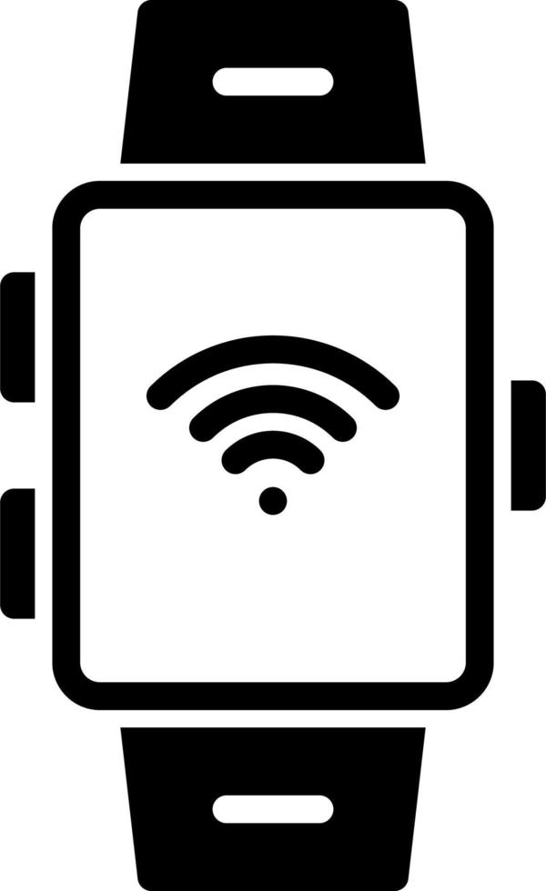 reception vektor ikon