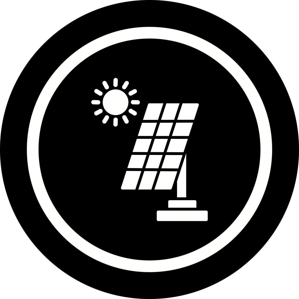 Symbol für Energievektor vektor