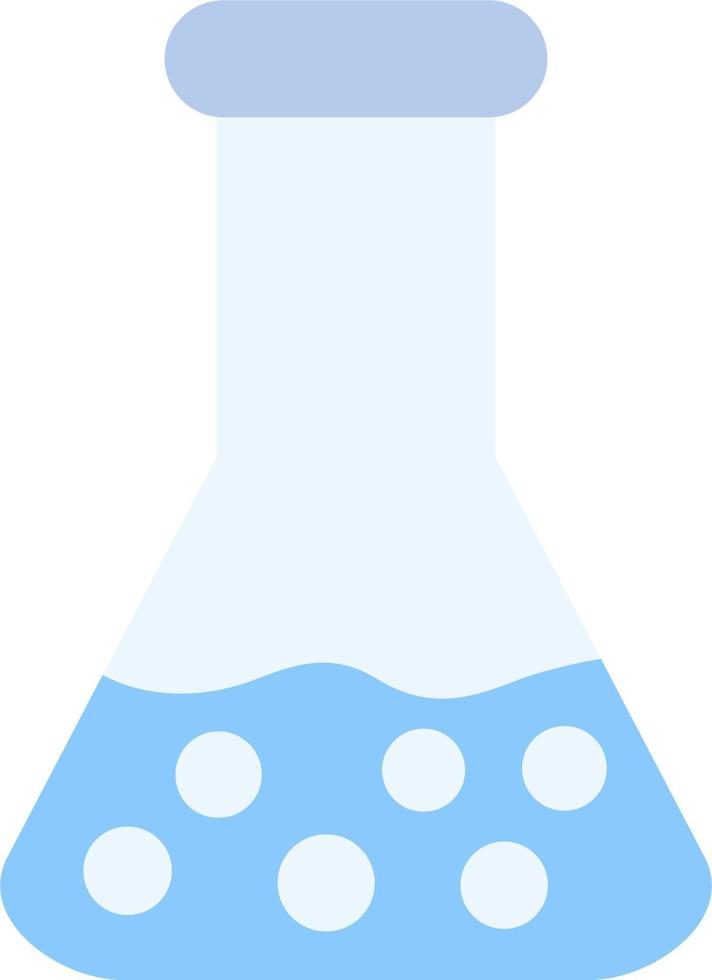 Flasche Tube Symbol vektor