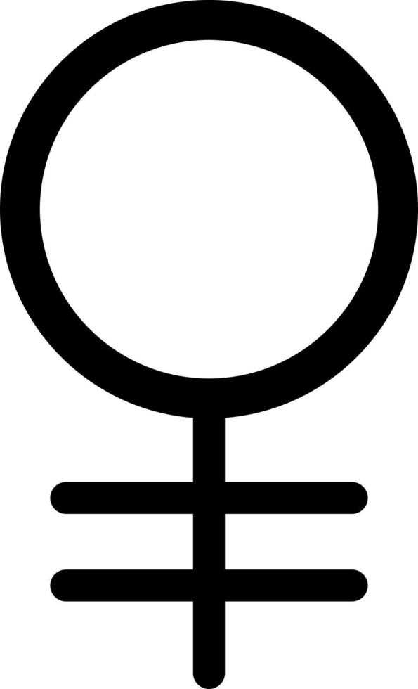 Symbol Vektor Symbol