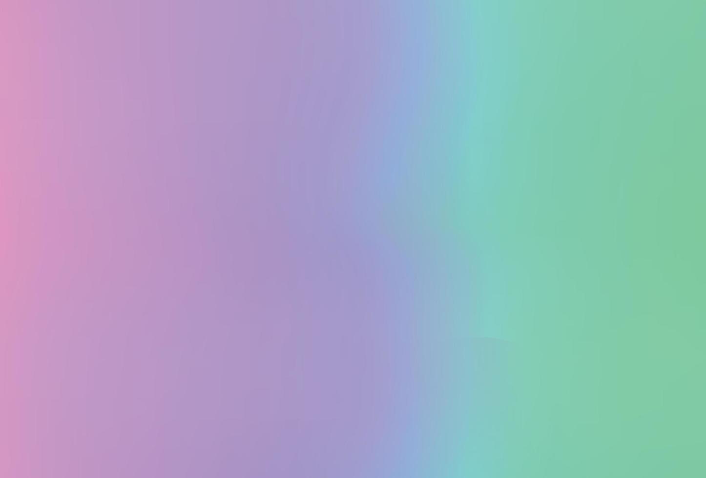 slät och suddigt färgrik lutning maska bakgrund. modern ljus regnbåge färger. lätt redigerbar mjuk färgad vektor baner mall