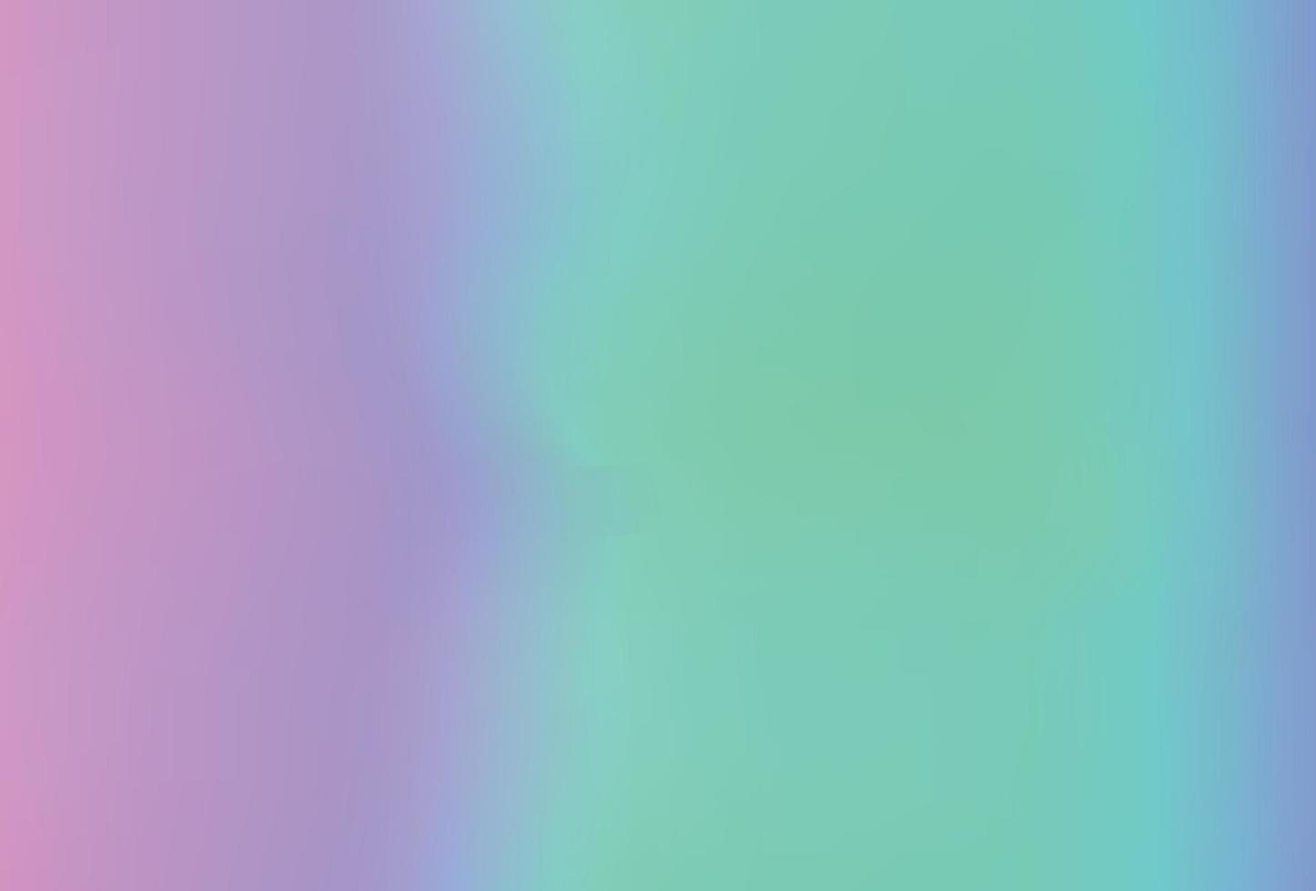 slät och suddigt färgrik lutning maska bakgrund. modern ljus regnbåge färger. lätt redigerbar mjuk färgad vektor baner mall