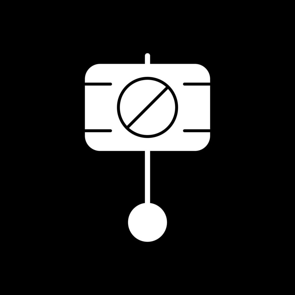 rörelse vektor ikon design