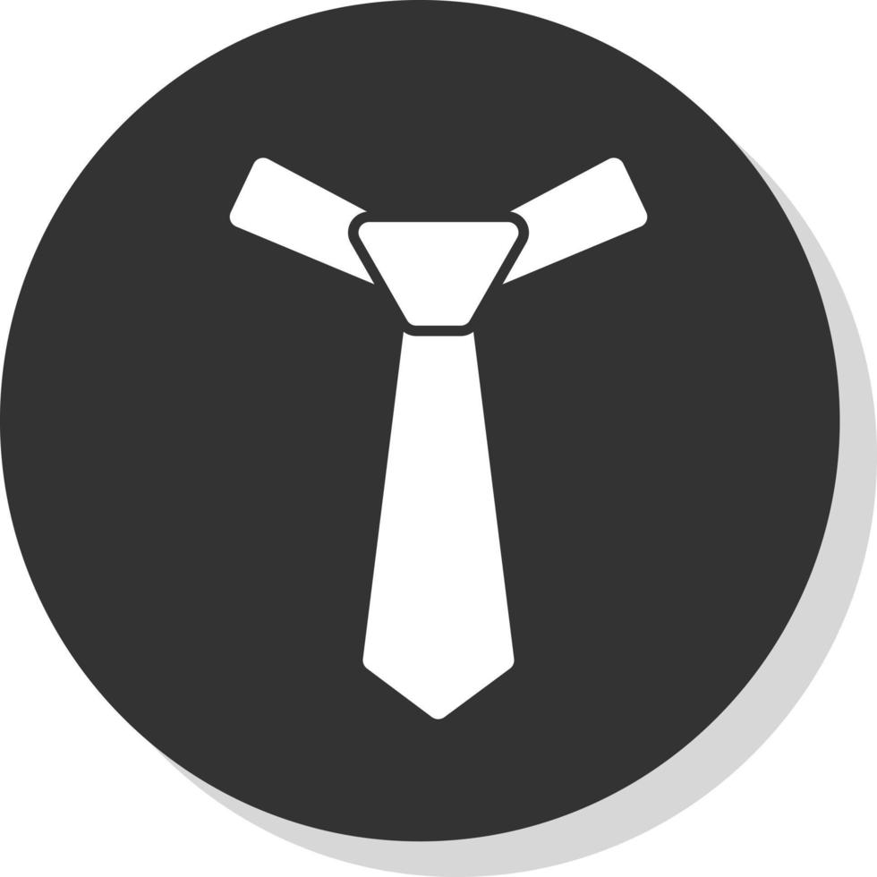 slips vektor ikon design