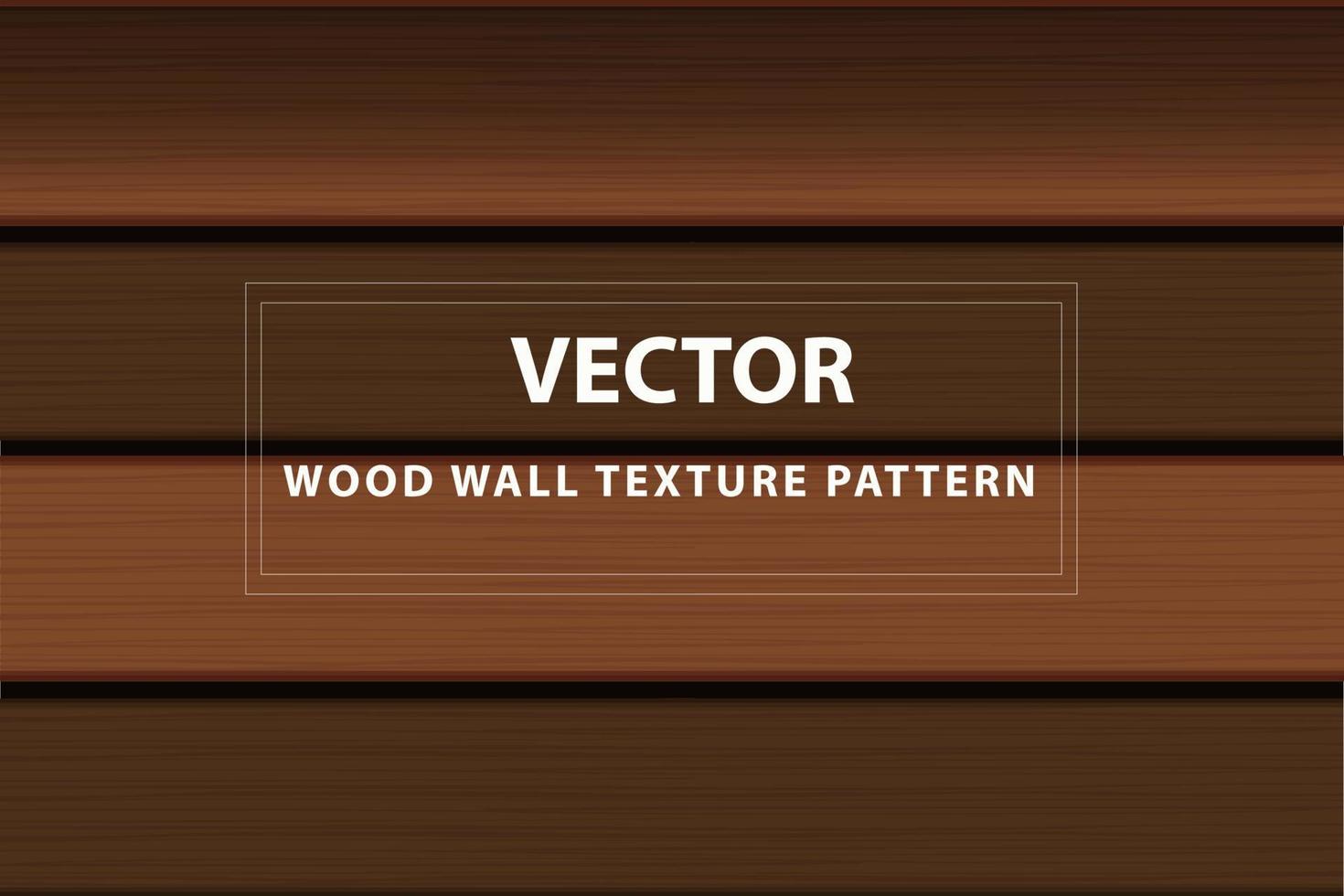 Vektor einstellen Illustration dunkel zu Licht Schatten Schönheit Holz Mauer Fußboden Textur Muster Hintergrund Sammlung Satz.