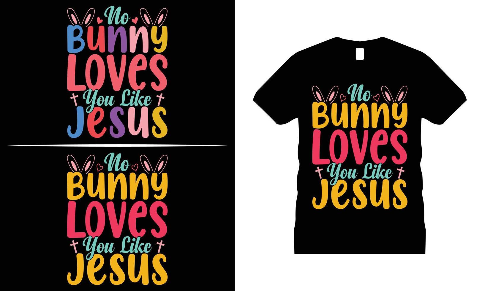 Ostern Tag T-Shirt Design, komisch Ostern Sonntag Liebhaber Hemd Design, Glücklich, Ostern, Sonntag, vektor
