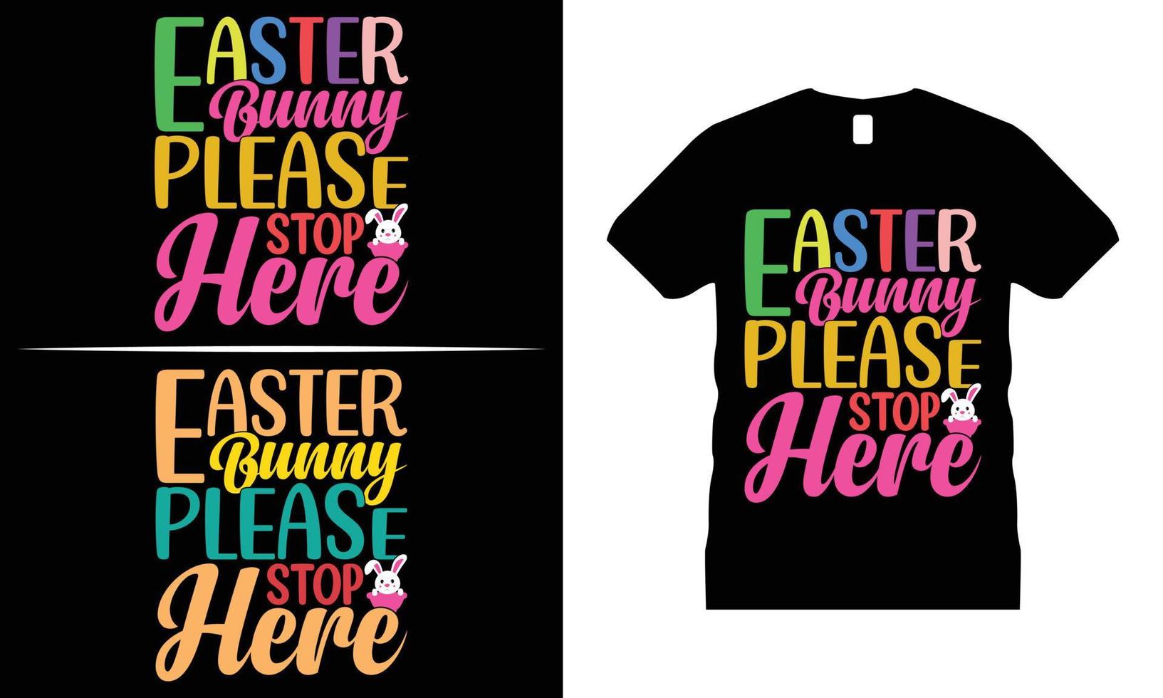 Ostern Tag T-Shirt Design, komisch Ostern Sonntag Liebhaber Hemd Design, Glücklich, Ostern, Sonntag, vektor