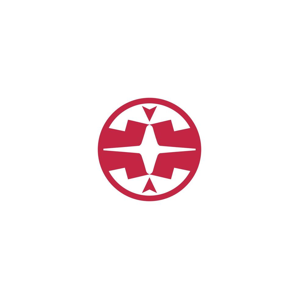königlich Schild Logo Verteidigung Leistung Symbol Symbol vektor