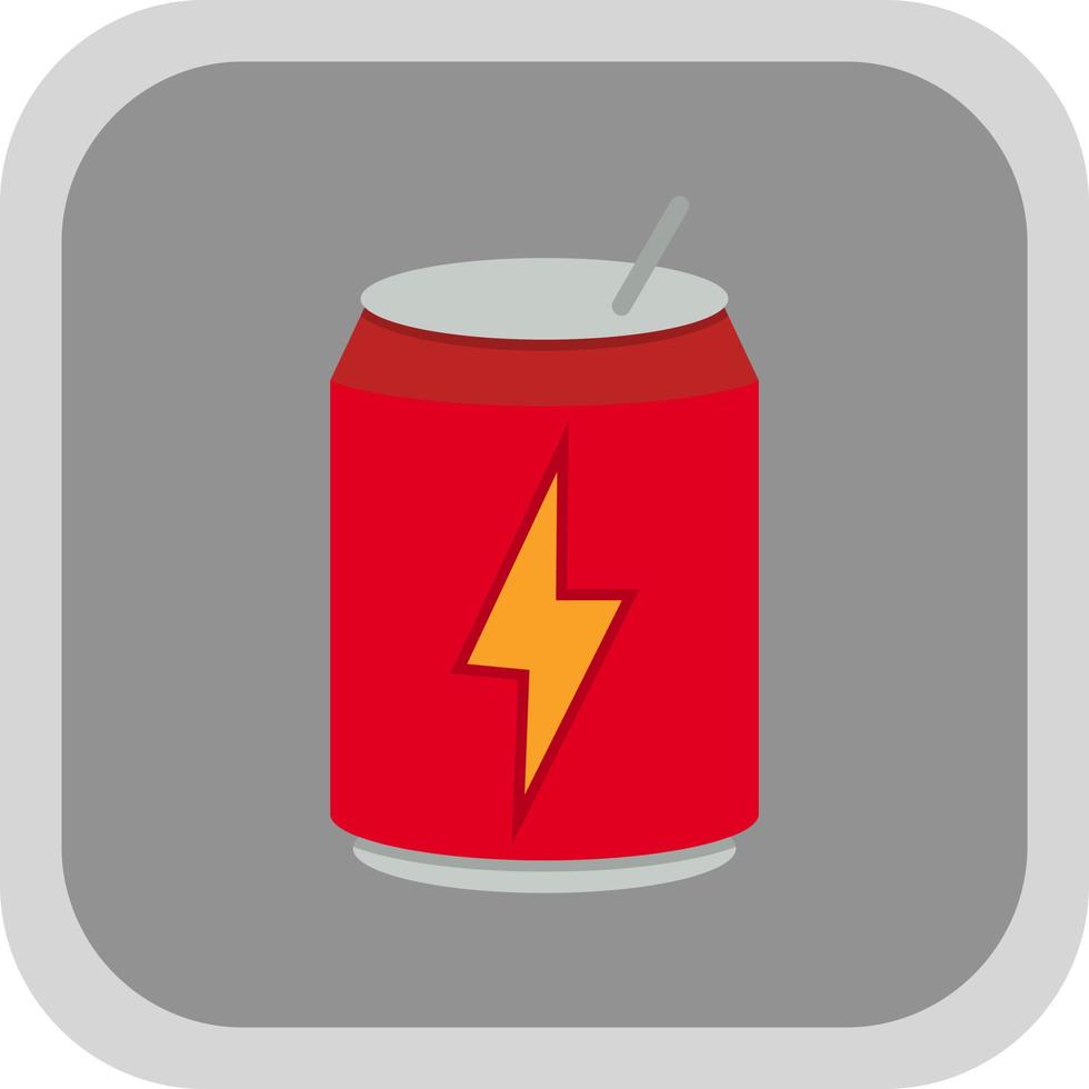 Energy-Drink-Vektor-Icon-Design vektor