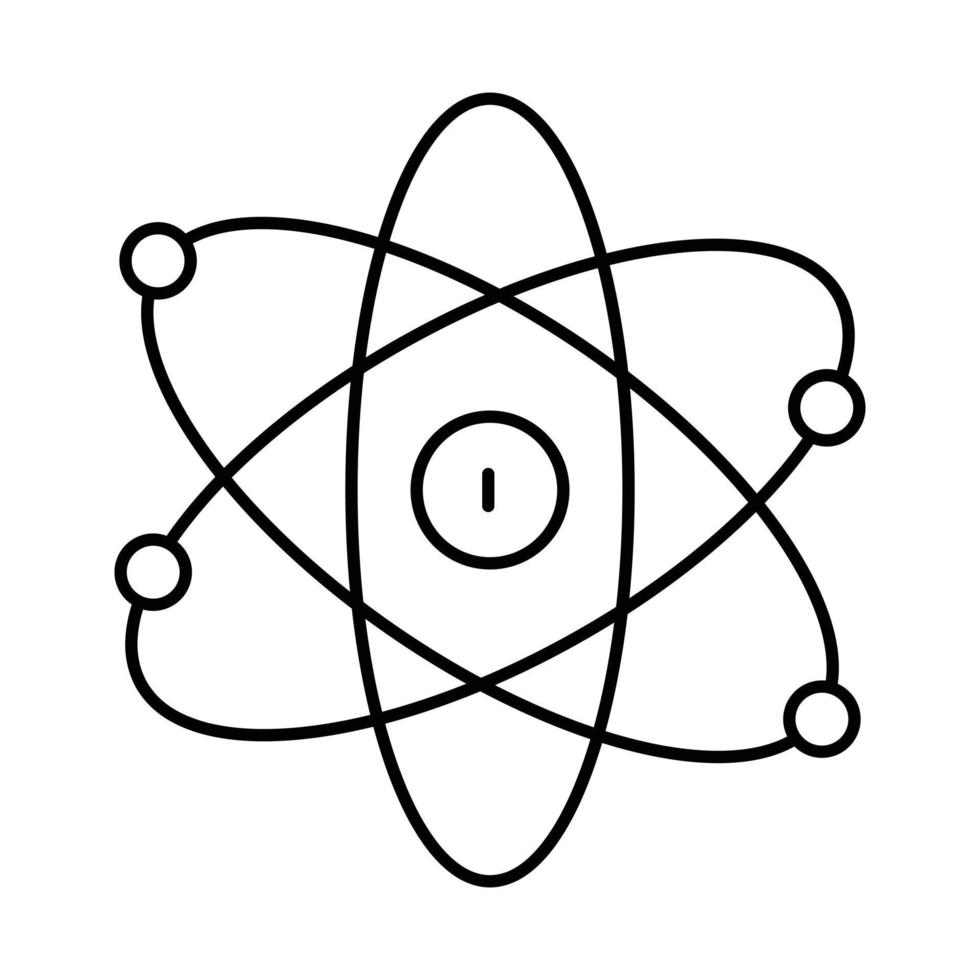 Strahlung nuklear, Uran, Abfall, Achtung, Verschmutzung, Symbol, Fass, Warnung, Zeichen, Gelb, Umfeld, industriell, Sicherheit, Container, gefährlich, Lagerung, giftig, Gefahr, Symbol zum herunterladen vektor