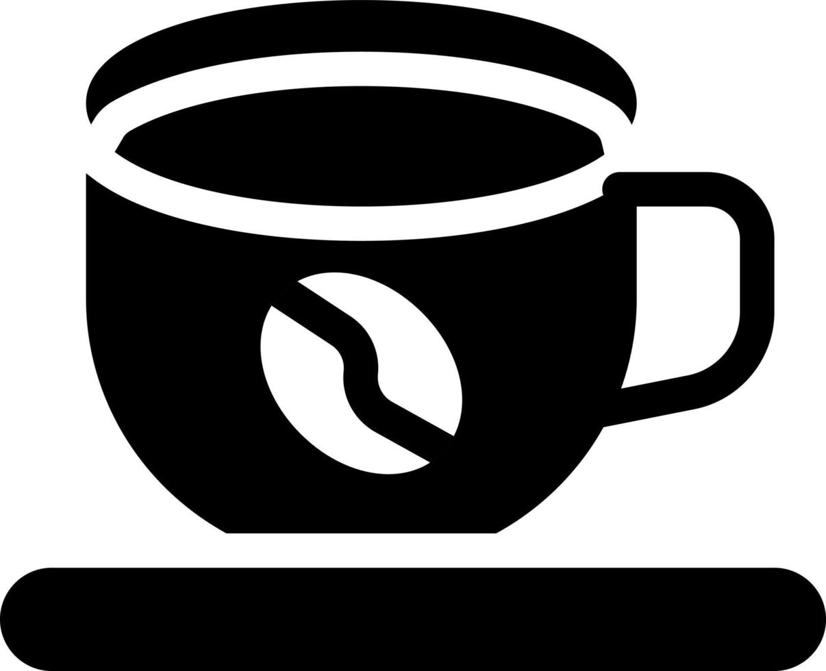 kaffe cu vektor illustration på en bakgrund.premium kvalitet symbols.vector ikoner för begrepp och grafisk design.