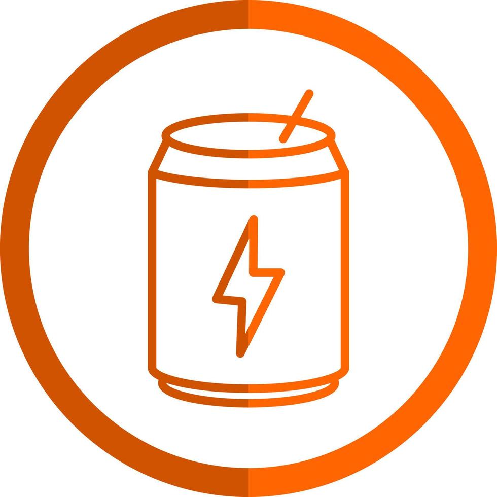 Energy-Drink-Vektor-Icon-Design vektor