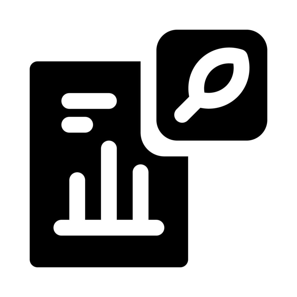 Bericht Symbol zum Ihre Webseite, Handy, Mobiltelefon, Präsentation, und Logo Design. vektor