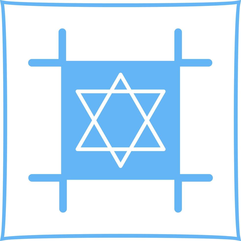 Logo Design einzigartig Vektor Symbol