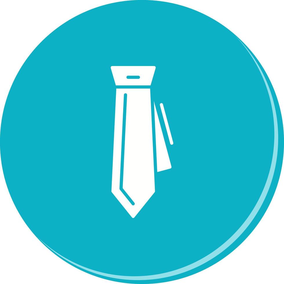 slips unik vektor ikon