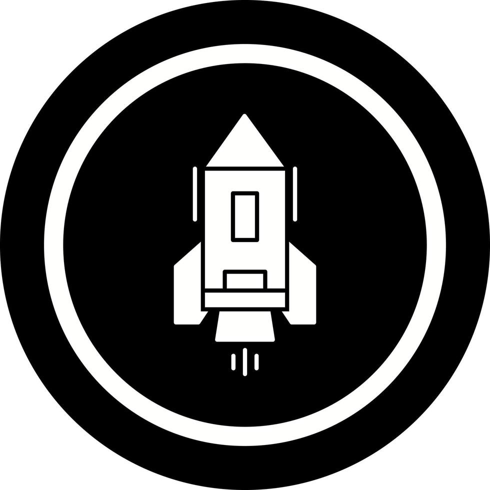 Start-Vektor-Symbol vektor