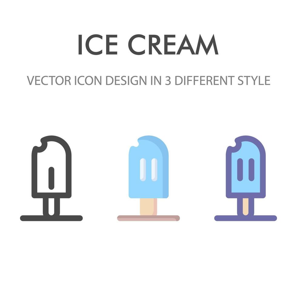 glass ikon pack isolerad på vit bakgrund. för din webbdesign, logotyp, app, ui. vektorgrafikillustration och redigerbar stroke. eps 10. vektor