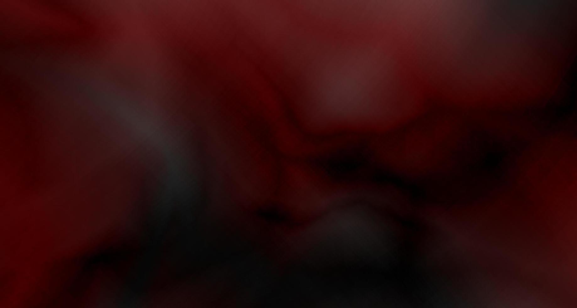 abstrakt rot Grunge Hintergrund. dunkel rot alt Rau geknackt Asphalt Textur. Jubiläum, Fall, Feier Konzept. Netz Banner. breit. Panorama. Marmor Hintergrund. Vektor Design. dunkel Textur