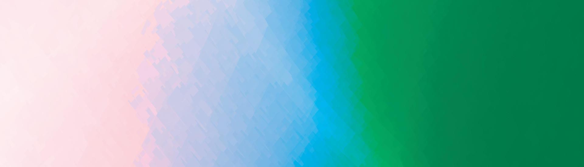 abstrakt bunt Hintergrund Vorlage Beförderung mit Grün Blau Himmel und Beige auf Licht. Vektor Design. Netz Banner. Netz Buchseite. breit. Netz Design. Landung Buchseite.